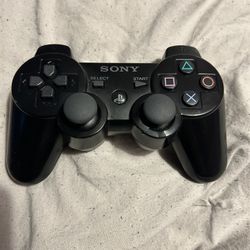 ps3 controller 