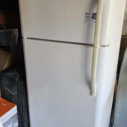 refrige for free