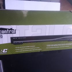 URC Total Control Dms-100 Single Zone Amp