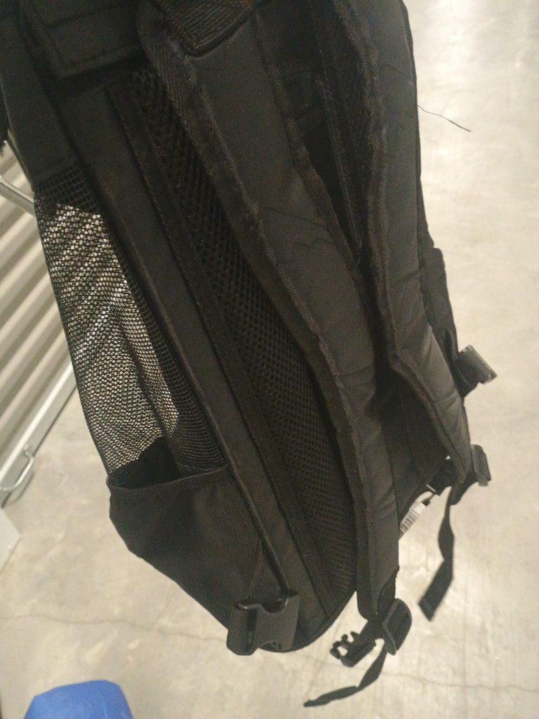 Sherpa Safe And Comfortable Pet Traveling Products