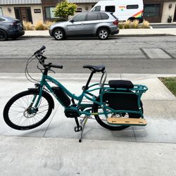 Yuba boda 2024 boda for sale