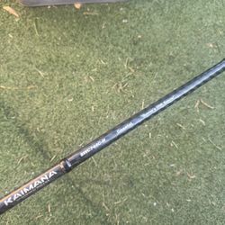 Irod Kaimana Gunners DnR Special 