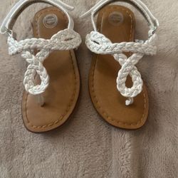 Dressing Shoes 
