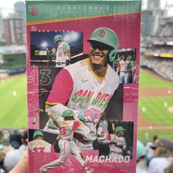 San Diego Padres City Connect for Sale in San Diego, CA - OfferUp