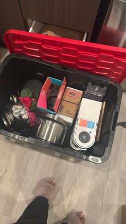 EVERYTHING FOR $60