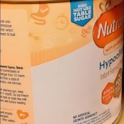 Nutra nutri migem