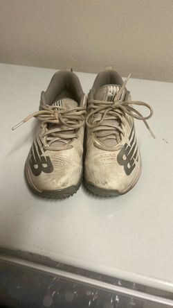 New Balance Turf Shoes