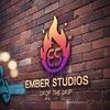Ember Studios 
