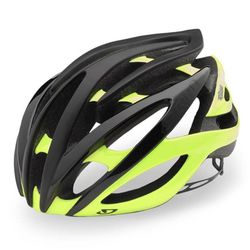 Bike helmet Giro Atmos 2
