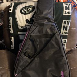 Kaces Acoustic Guitar Gig-bag