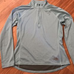 NORTH FACE Lightweight Jacket Size S $20