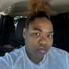Destiny Jones