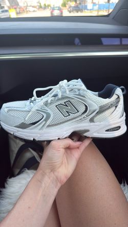 New Balances 530 - Brand New!