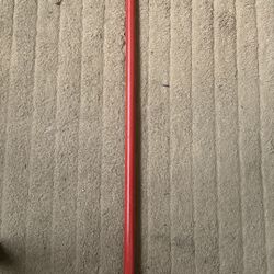 32-inch heavy duty meter key