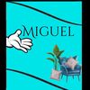 Miguel