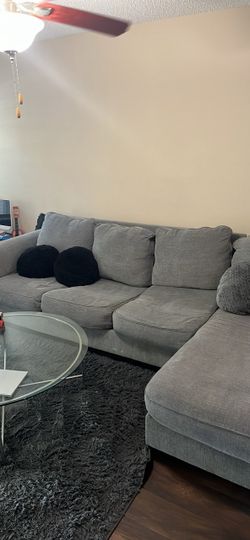 Couch
