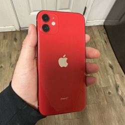 Iphone 11 64gb Unlocked