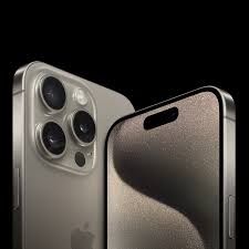 Iphone 15 unlocked