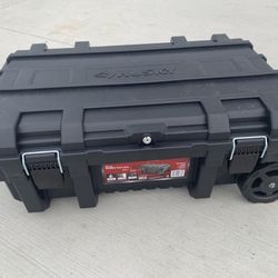 Husky Rolling Tool Box