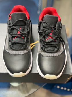 Air Jordan 11 CMFT Low Youth Size 6.5