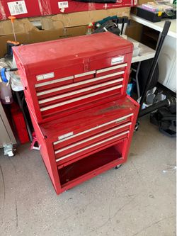 Toolbox