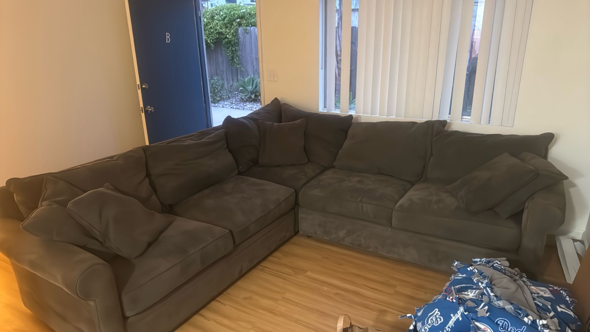 Couch