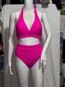 Size Small