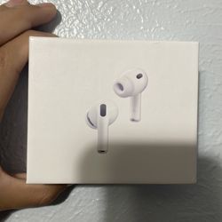 @irpods Pro 3 same day shipping