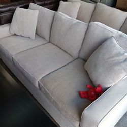 Sofas