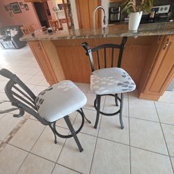  Kitchen High Chairs 