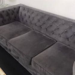 So far loveseat, couches