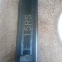 Battery For Electric Bike F-15RS 1000w