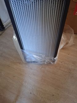 PUROLATOR  AIR FILTER  ULTRA CELL
