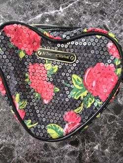 Crossbody Small Purse