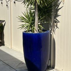 Moving Sale Few Items Remaining 1 Day Saturday 8/30