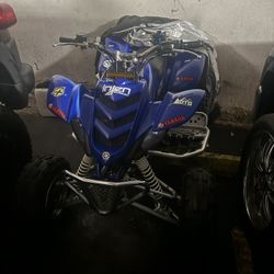 Raptor (contact info removed) 