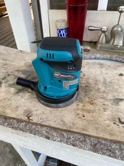 Makita 18v