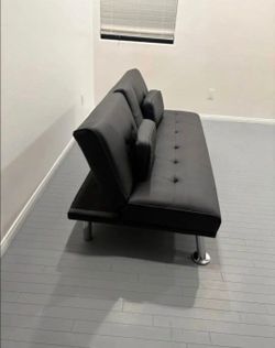 SILLON NUEVO