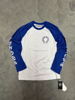 Chrome hearts small and medium