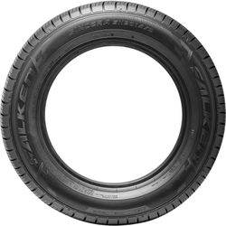Tires (Falken Sincera) Thumbnail