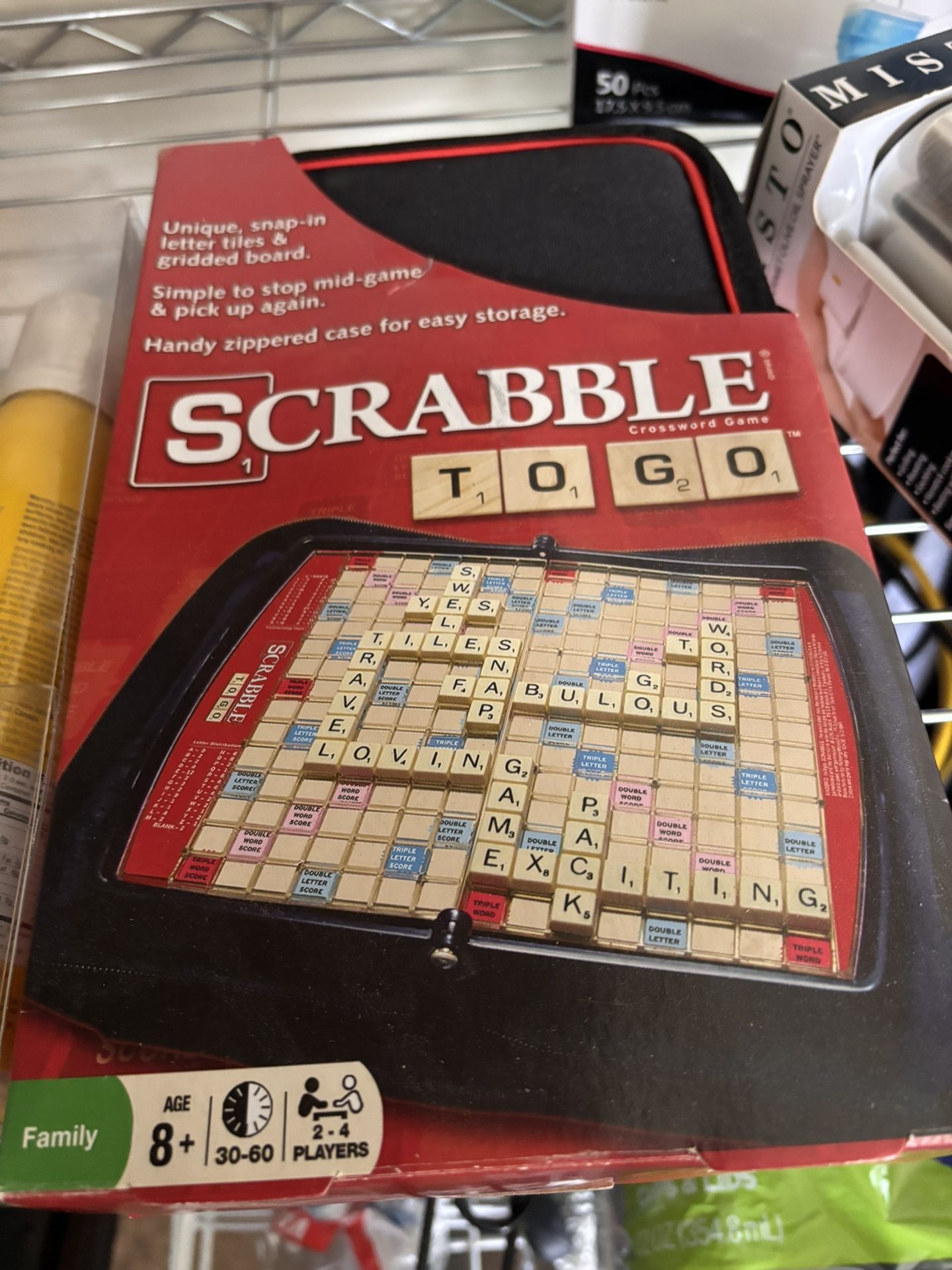 Board Games