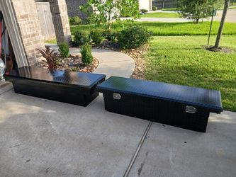 Toolbox