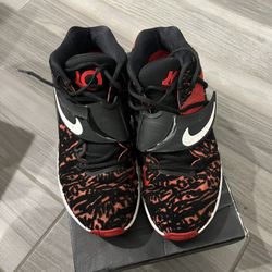 Nike KD 14