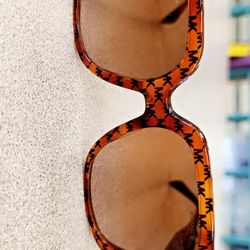 Mallorca Michael Kors Sunglasses 