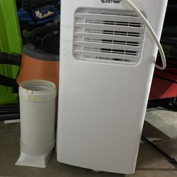 10000 btu portable a/c unit
