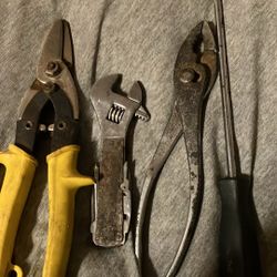 Tool Set