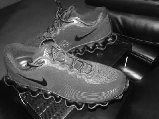 2026 Nike Air Liquid Max AW