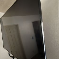 6’5 In Tv Plus PS4 