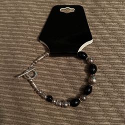 Brand New Bracelet