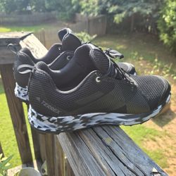 Adidas Terrex